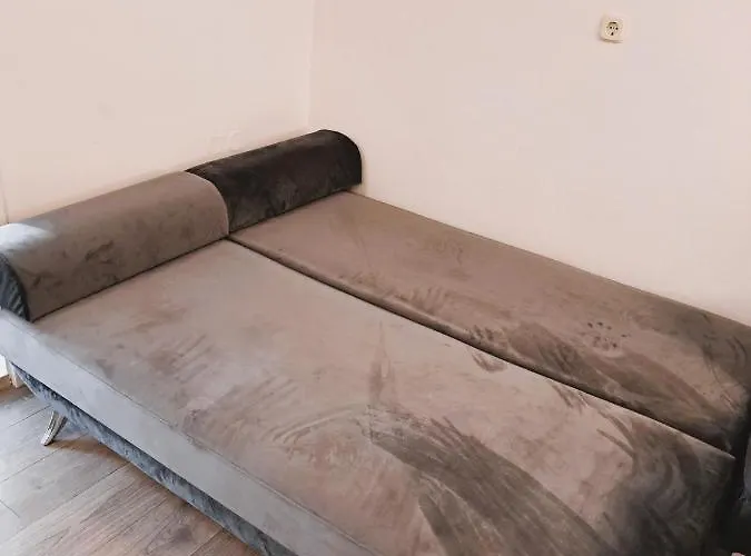 Luklena * سبليت