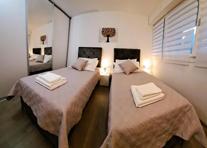 Luklena * سبليت