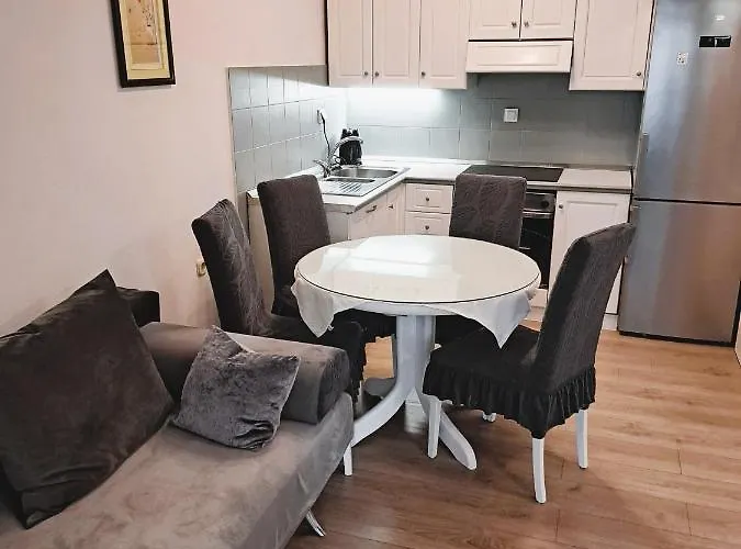 Luklena * سبليت