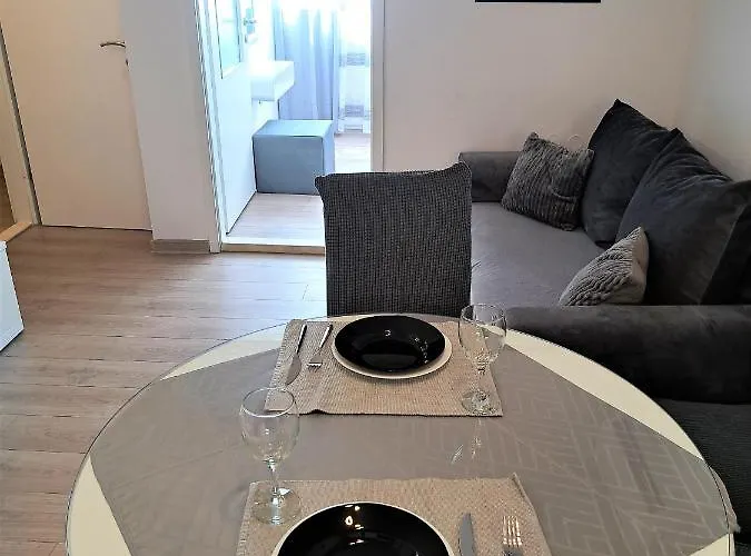 Luklena * سبليت